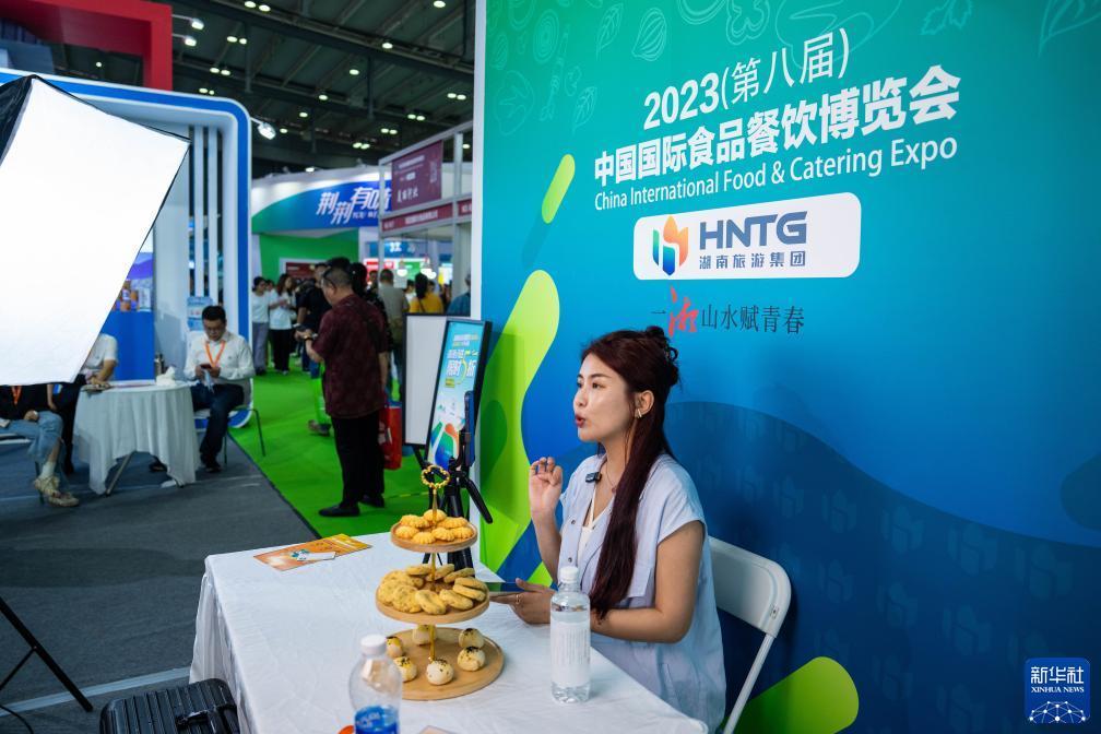 MG游戏怎么才能赢钱