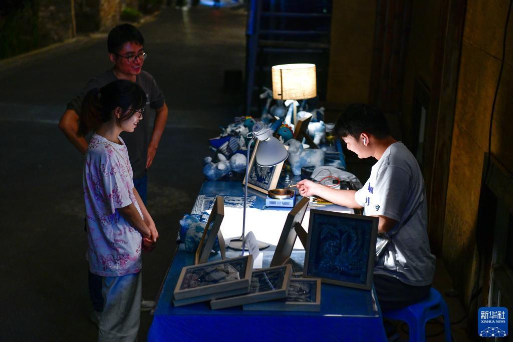 天天棋牌下载手机版下载
