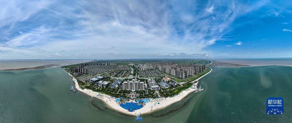 大丰收在线娱乐